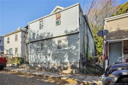Unit for sale at 23 West Street, Stamford, Connecticut 06902