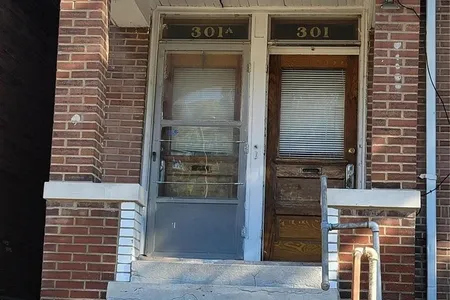 Unit for sale at 301 Dover Street, St Louis, MO 63111