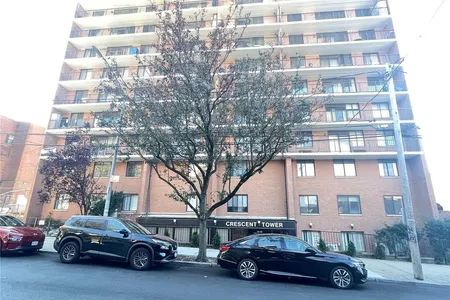 Unit for sale at 23-22 30th Road, Long Island City, NY 11102
