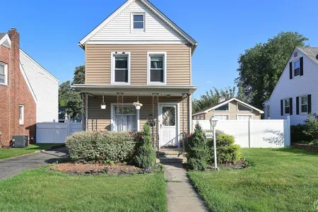 Unit for sale at 1013 Main Street, Fords, NJ 08863