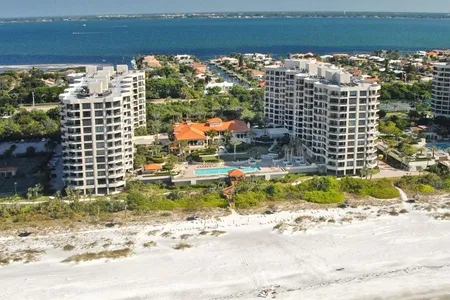 Unit for sale at 1241 Gulf Of Mexico Drive, LONGBOAT KEY, FL 34228