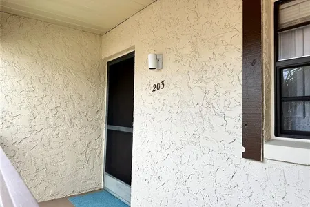 Unit for sale at 2400 Winding Creek Boulevard, CLEARWATER, FL 33761