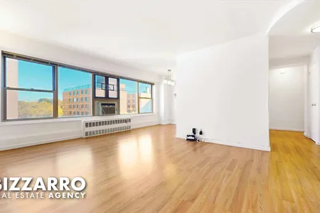 Unit for sale at 105 Ashland Place, Brooklyn, NY 11201