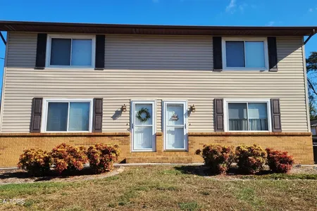 Unit for sale at 2332 Pinewood Drive, Maryville, TN 37803