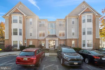 Unit for sale at 2011 GOV THOMAS BLADEN WAY, ANNAPOLIS, MD 21401