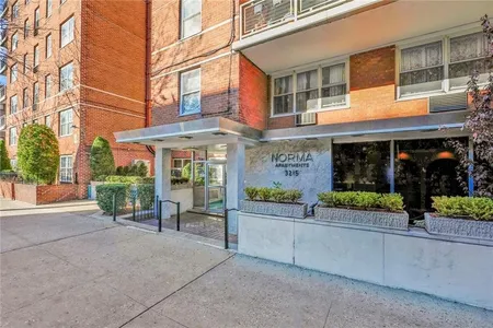 Unit for sale at 3215 Avenue H, Brooklyn, NY 11210
