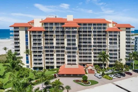Unit for sale at 180 Seaview CT, MARCO ISLAND, FL 34145
