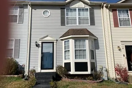 Unit for sale at 26 BLACK OAK CT, REISTERSTOWN, MD 21136