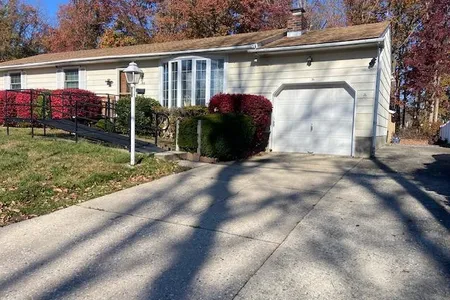 Unit for sale at 143 Harvard Place, WILLIAMSTOWN, NJ 08094