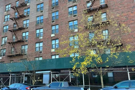 Unit for sale at 152-72 Melbourne Avenue, Flushing, NY 11367