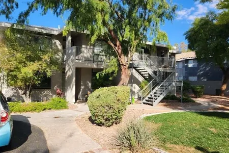 Unit for sale at 2801 Tulip Court, Henderson, NV 89074