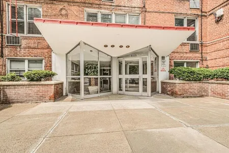 Unit for sale at 6535 Broadway, Bronx, NY 10471