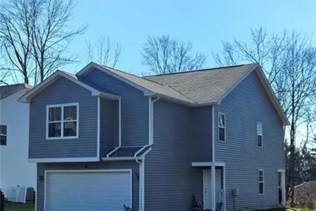 Unit for sale at 21 Satin Way, Penn Forest Township, PA 18229