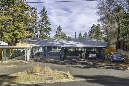 Unit for sale at 332 Southeast 5th Street, Bend, OR 97702