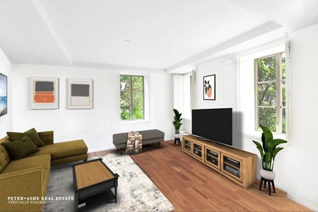 Unit for sale at 140 East 63rd Street, Manhattan, NY 10065