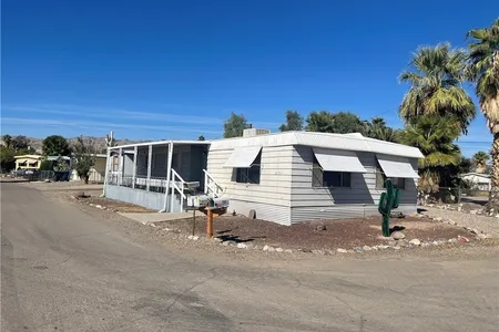 Unit for sale at 2090 Sweetwater Drive, Bullhead City, AZ 86442