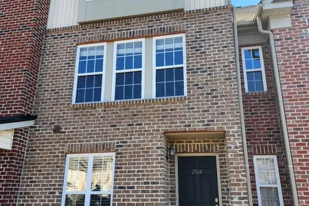 Unit for sale at 2104 Kedvale Avenue, Raleigh, NC 27617