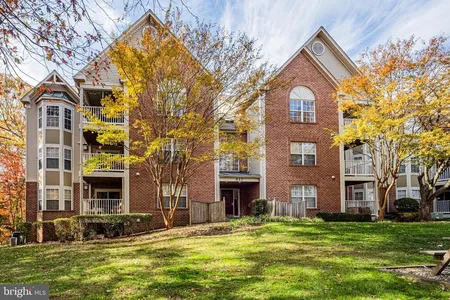 Unit for sale at 617 ADMIRAL DR, ANNAPOLIS, MD 21401