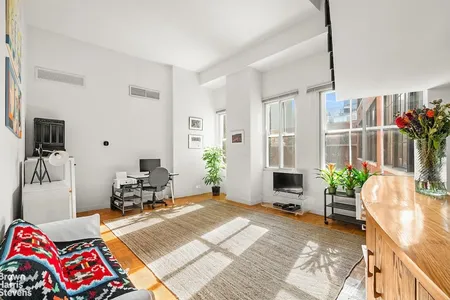Unit for sale at 111 4th Avenue, Manhattan, NY 10003