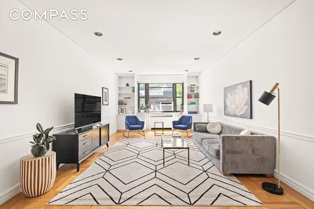 Unit for sale at 225 East 74th Street, Manhattan, NY 10021