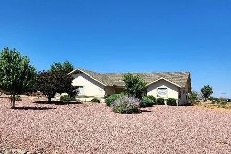 Unit for sale at 522 Grove Lane, Chino Valley, AZ 86323