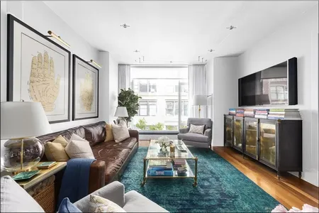 Unit for sale at 165 West 18th Street, Manhattan, NY 10011