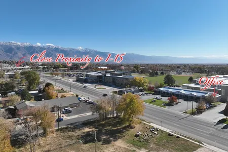 Unit for sale at 778 East 700 South, Clearfield, UT 84015
