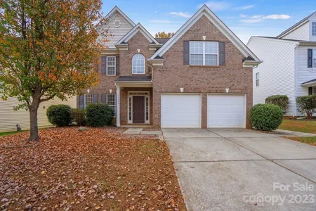 Unit for sale at 14419 Whistling Swan Road, Charlotte, NC 28278