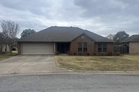 Unit for sale at 1325 Bermuda Street, Conway, AR 72034