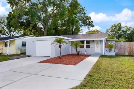 Unit for sale at 174 Southwest Lincoln Circle North, ST PETERSBURG, FL 33703