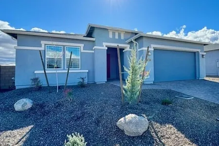 Unit for sale at 7067 Turquoise Street, Prescott, AZ 86305