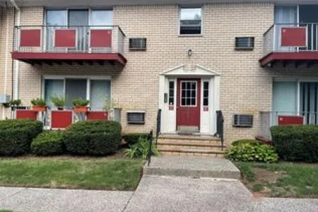 Unit for sale at 300 Hoover Avenue, Bloomfield Twp., NJ 07003