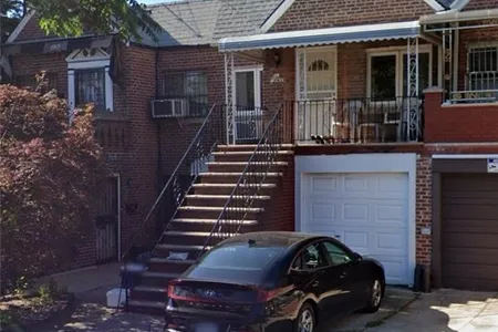 Unit for sale at 2803 Avenue X, Brooklyn, NY 11235