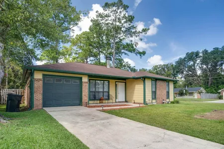 Unit for sale at 3246 Thames Drive, TALLAHASSEE, FL 32309