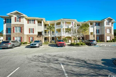 Unit for sale at 701 Pickering Drive, Murrells Inlet, SC 29576