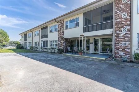 Unit for sale at 416 73rd Avenue North, ST PETERSBURG, FL 33702