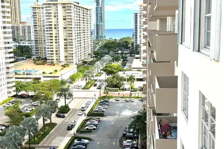 Unit for sale at 250 174th St, Sunny Isles Beach, FL 33160