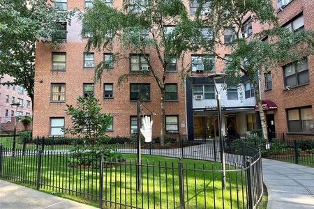 Unit for sale at 99-52 66th Road, Rego Park, NY 11374