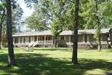 Unit for sale at 2951 North Oakland Zion Road, Fayetteville, AR 72703