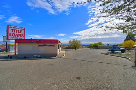 Unit for sale at 5700 Central Avenue Southwest, Albuquerque, NM 87105