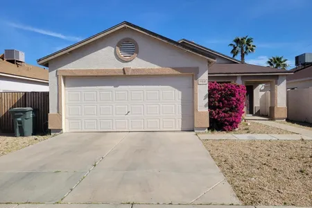Unit for sale at 11510 West Corrine Drive, El Mirage, AZ 85335