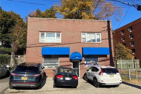 Unit for sale at 1133 Yonkers Avenue, Yonkers, NY 10704