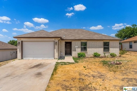 Unit for sale at 2705 Cactus Drive, Killeen, TX 76549