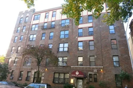 Unit for sale at 910 Park Place, Brooklyn, NY 11216