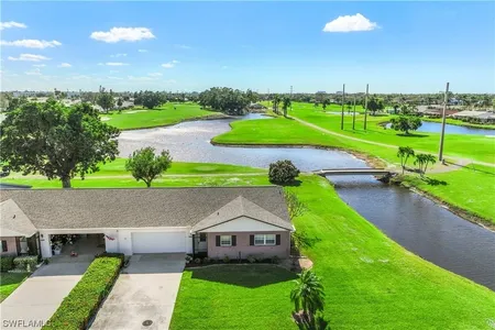 Unit for sale at 1404 Myerlee Country Club Boulevard, FORT MYERS, FL 33919