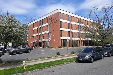 Unit for sale at 155 Maple Street, Springfield, MA 01105