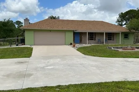 Unit for sale at 8031 159th Court North, Palm Beach Gardens, FL 33418