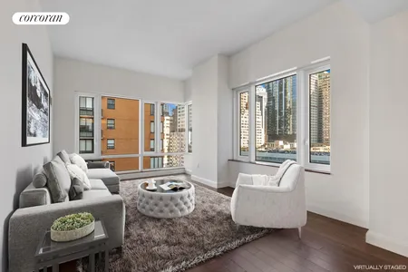 Unit for sale at 70 Little West Street, Manhattan, NY 10280