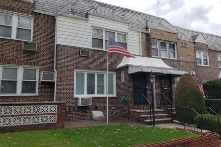 Unit for sale at 64-13 79th Street, Middle Village, NY 11379