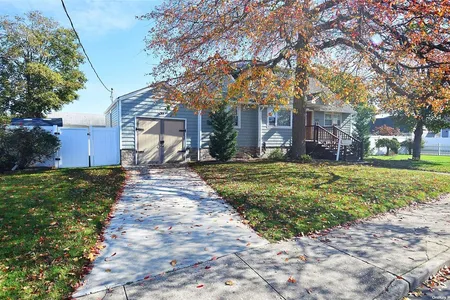 Unit for sale at 3223 Fulton Avenue, Oceanside, NY 11572